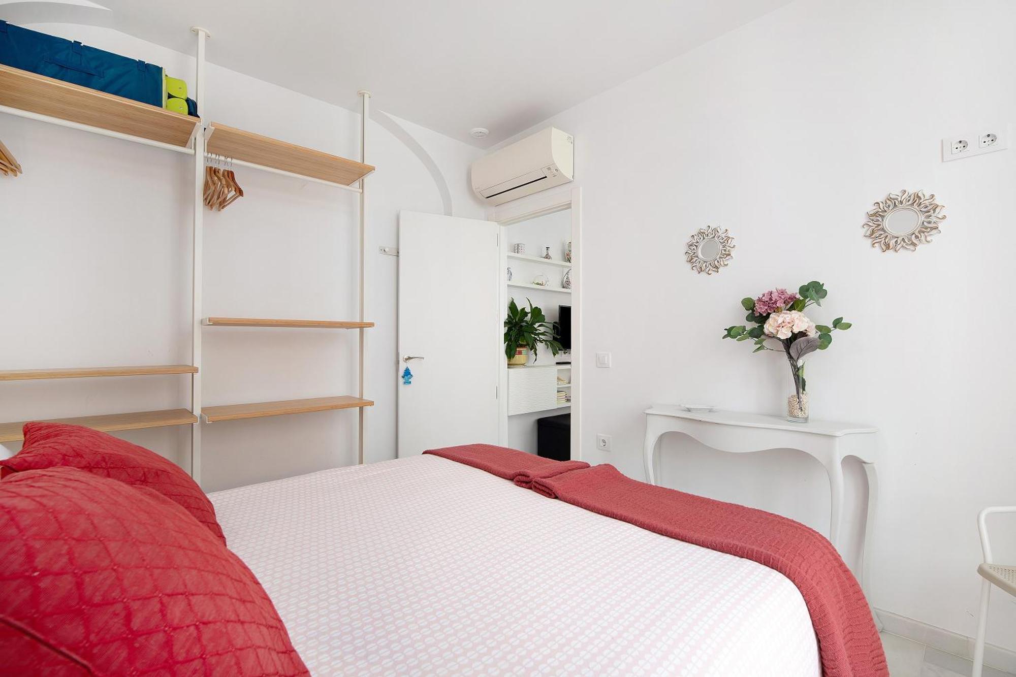 Apartamento En El Centro De Cadiz Cádis Exterior foto